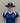 Johnsonville Cricket Club Wide Brim Hat
