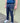 Johnsonville Cricket Club Junior Trackpants