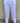 Johnsonville Cricket Club Junior Cricket Trousers