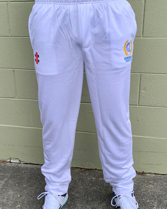 Johnsonville Cricket Club Junior Cricket Trousers