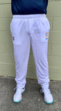 Johnsonville Cricket Club Senior Cricket Trousers