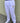 Johnsonville Cricket Club Junior Cricket Trousers