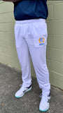 Johnsonville Cricket Club Junior Cricket Trousers