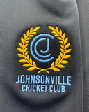 Johnsonville Cricket Club Senior Trackpants