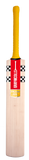 Gray-Nicolls Falcon 2000 Bat