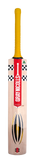 Gray-Nicolls Falcon 1600 Bat