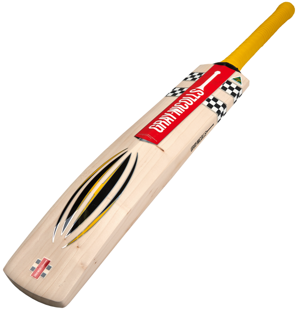 Gray-Nicolls Falcon 2000 Bat