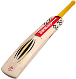 Gray-Nicolls Falcon 1200 Bat