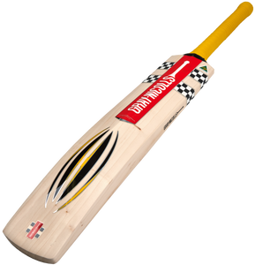Gray-Nicolls Falcon 1600 Bat