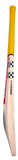 Gray-Nicolls Falcon 1600 Bat