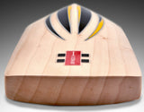 Gray-Nicolls Falcon 1600 Bat