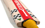 Gray-Nicolls Falcon 1200 Bat