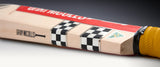 Gray-Nicolls Falcon 1200 Bat