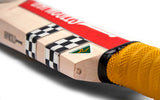 Gray-Nicolls Falcon 2000 Bat