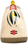 Gray-Nicolls Falcon 1200 Bat