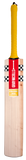 Gray-Nicolls Falcon 1600 Bat