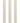 Gray-Nicolls Club Stumps