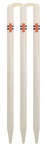 Gray-Nicolls Club Stumps