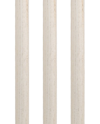 Gray-Nicolls Club Stumps
