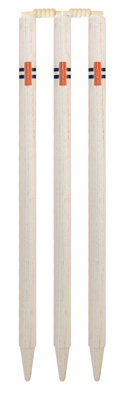 Gray-Nicolls Club Stumps