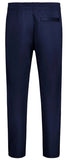 Johnsonville Cricket Club Senior Trackpants