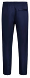 Johnsonville Cricket Club Junior Trackpants