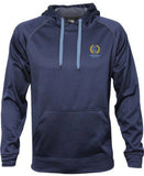 Johnsonville Cricket Club Junior Hoodie