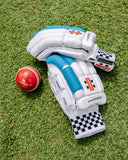 Gray-Nicolls Cobra 1250 Batting Gloves