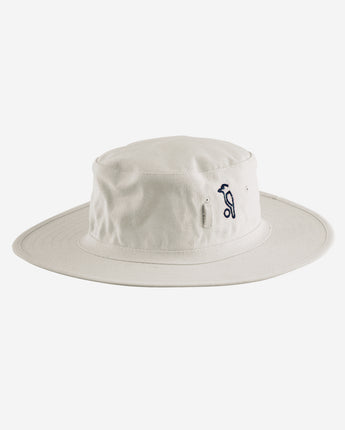 Kookaburra Sun Hat