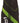 Kookaburra Pro Duffle Bag (Kahuna)