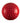 Kookaburra Bowing Machine Balls (Dozen)