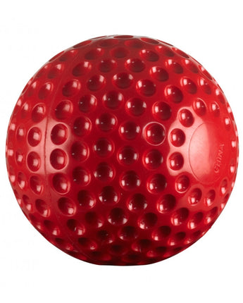 Kookaburra Bowing Machine Balls (Dozen)