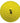 Kookaburra Bowing Machine Balls (Dozen)