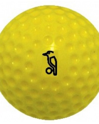 Kookaburra Bowing Machine Balls (Dozen)
