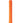 Kookaburra Chevron Bat Grip
