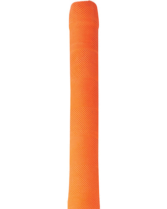 Kookaburra Chevron Bat Grip