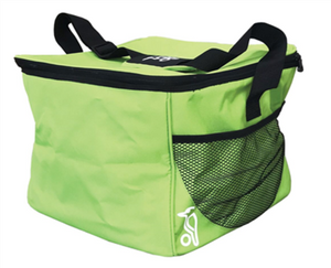 Kookaburra Cooler Bag