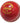 Kookaburra Menace Red Cricket Ball
