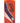 Kooaburra Plastic Cricket Bat