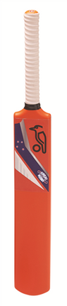 Kooaburra Plastic Cricket Bat