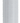 Kookaburra Wave Grip