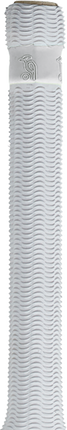 Kookaburra Wave Grip