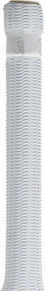 Kookaburra Wave Grip