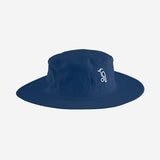 Kookaburra Coloured Sun Hat
