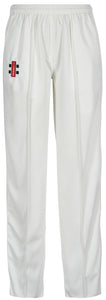 Gray-Nicolls Ladies Select Cricket Trousers