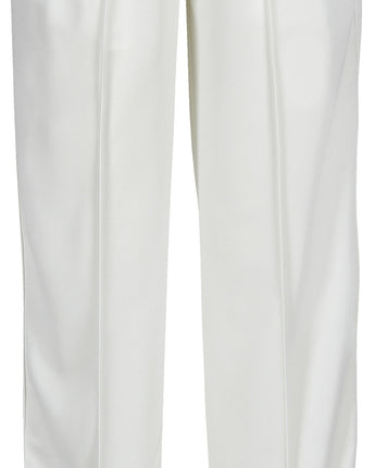 Gray-Nicolls Ladies Select Cricket Trousers