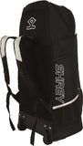 Shrey Elite Duffle Bag