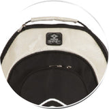 Shrey Elite Duffle Bag