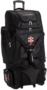 Gray-Nicolls Legend Bag