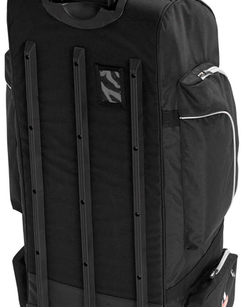 Gray-Nicolls Legend Bag